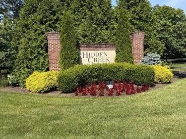 143 Rocky Waters Way, Georgetown, KY 40324