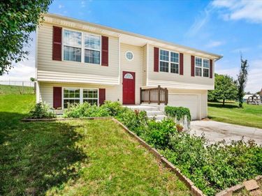 115 Cam Court Drive, Lily, KY 40740