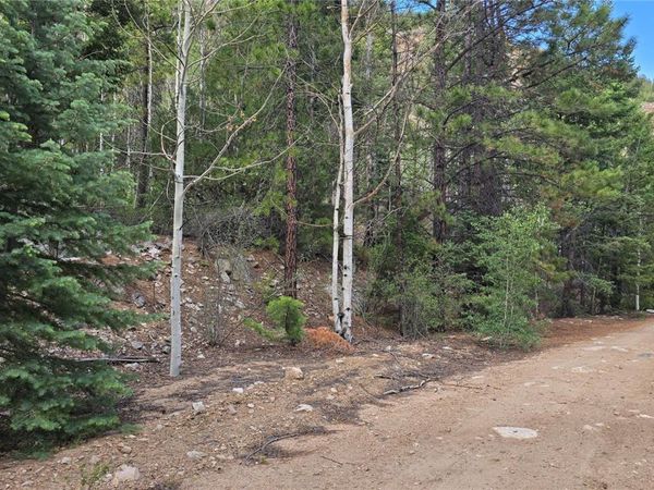 Lot 6474 Malcolm Road , San Luis, CO 81152
