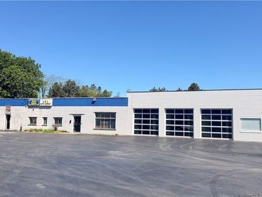 3008 Route 39, Arcade, NY 14009
