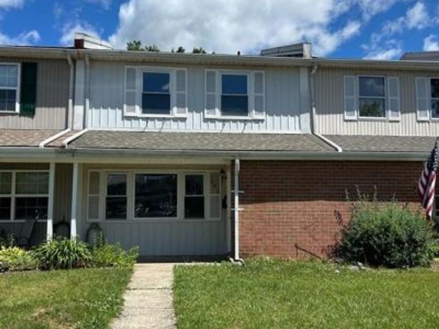 242 Daffodil Court, Quakertown, PA 18951 Main Photo