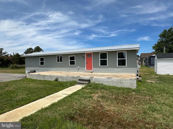 16448 BALL POINT ROAD , PINEY POINT, MD 20674