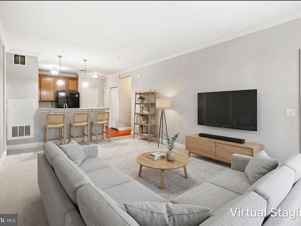 200 W ELM STREET , Unit 1226, CONSHOHOCKEN, PA 19428