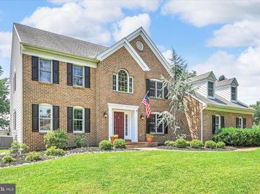 2958 HEARTHSIDE LANE, LANCASTER, PA 17601