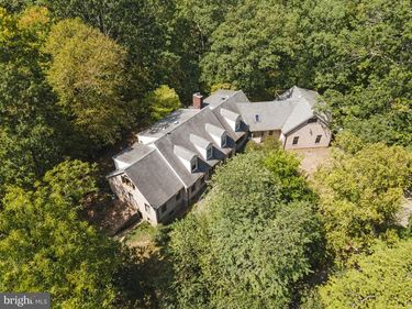 12780 CHATTER BROOK DRIVE , CATHARPIN, VA 20143
