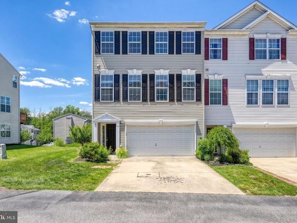 2274 WALNUT BOTTOM ROAD, Unit 140, YORK, PA 17408