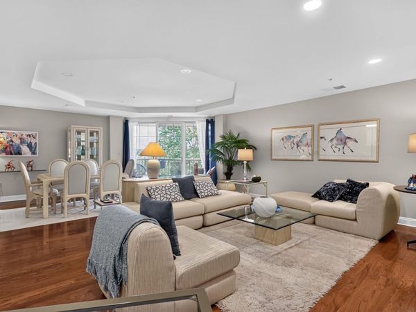 2234 WINDROW DRIVE, PRINCETON, NJ 08540