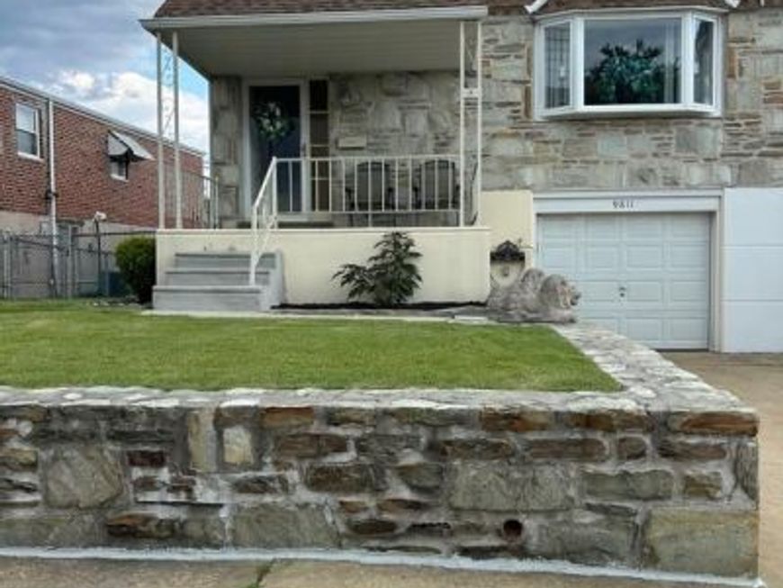 9811 Montour Street , Philadelphia, PA 19115 Main Photo