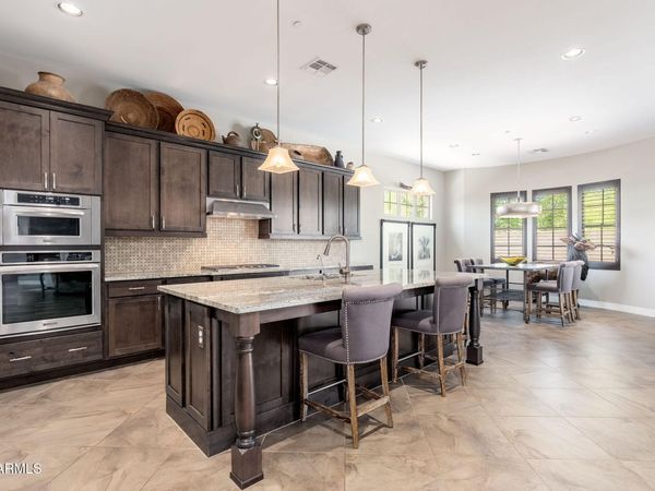 27720 N 110TH Place, Scottsdale, AZ 85262