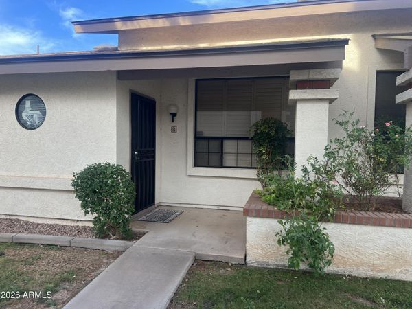 1550 N STAPLEY Drive, Unit 51, Mesa, AZ 85203