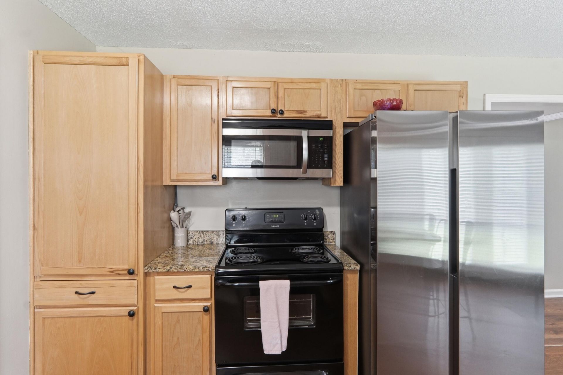 1237 Redeemer Drive Photo 13