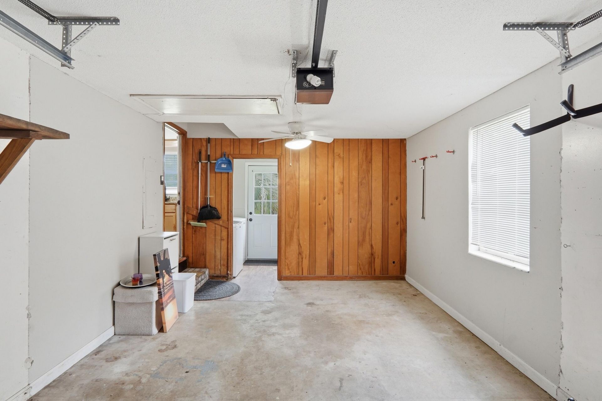 1237 Redeemer Drive Photo 20