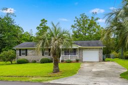 1237 Redeemer Drive photo 4