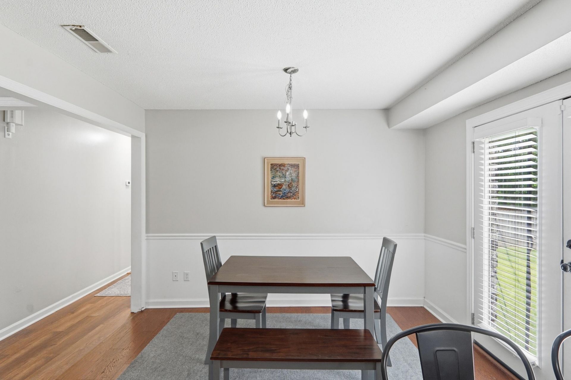 1237 Redeemer Drive Photo 38