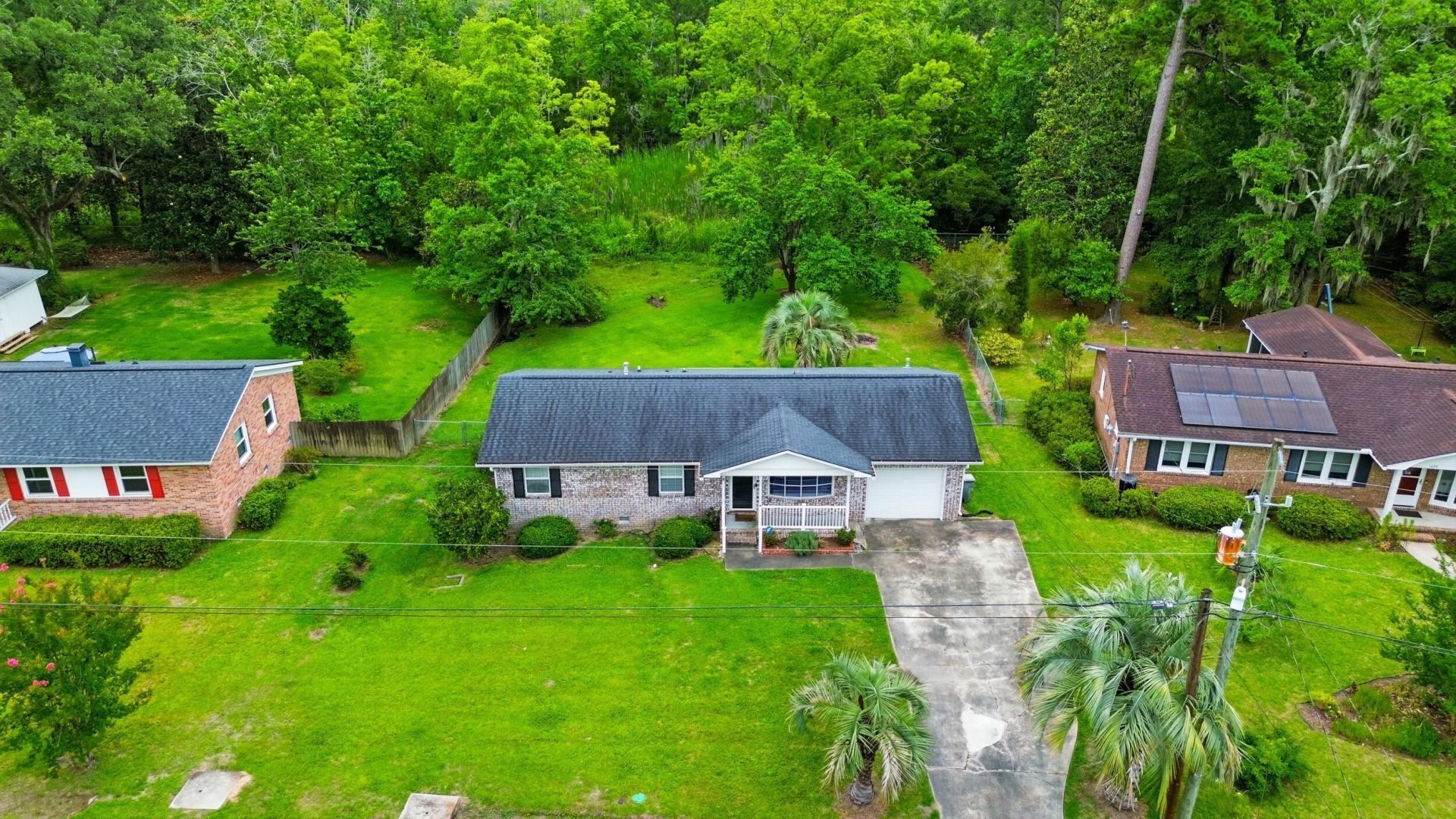 1237 Redeemer Drive Photo 39