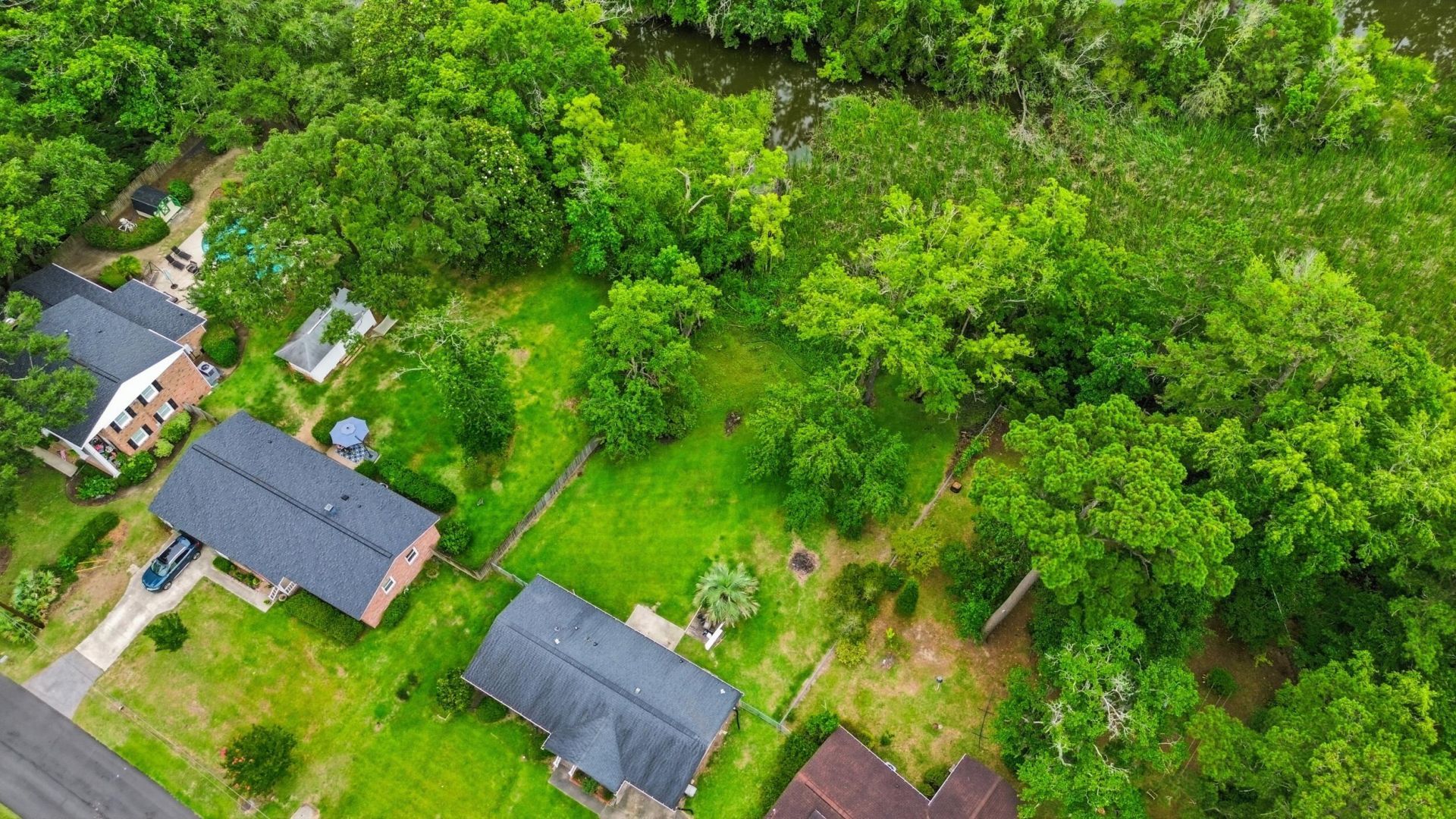 1237 Redeemer Drive Photo 41