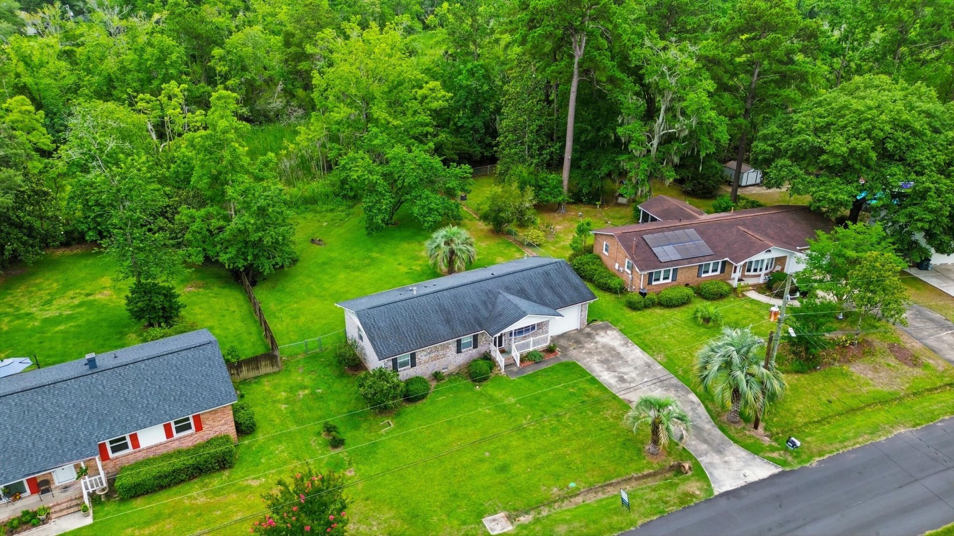1237 Redeemer Drive Photo 42