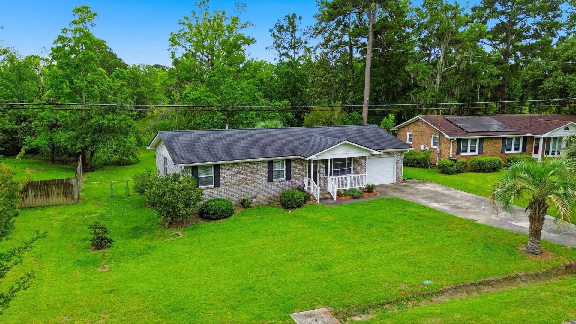 1237 Redeemer Drive Photo 43