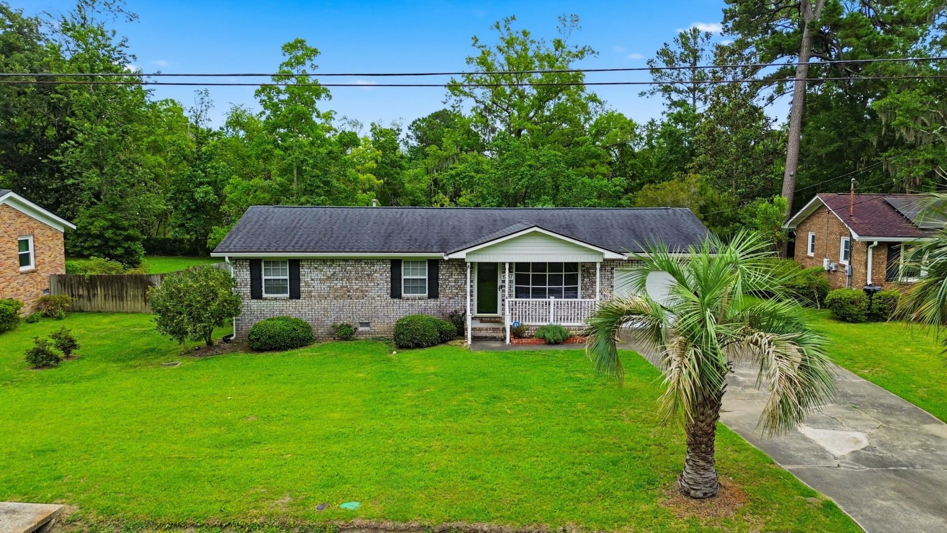 1237 Redeemer Drive Photo 44