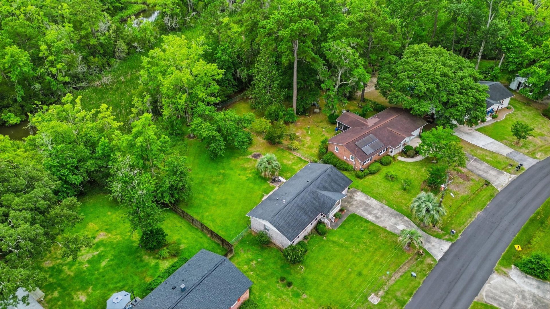 1237 Redeemer Drive Photo 47