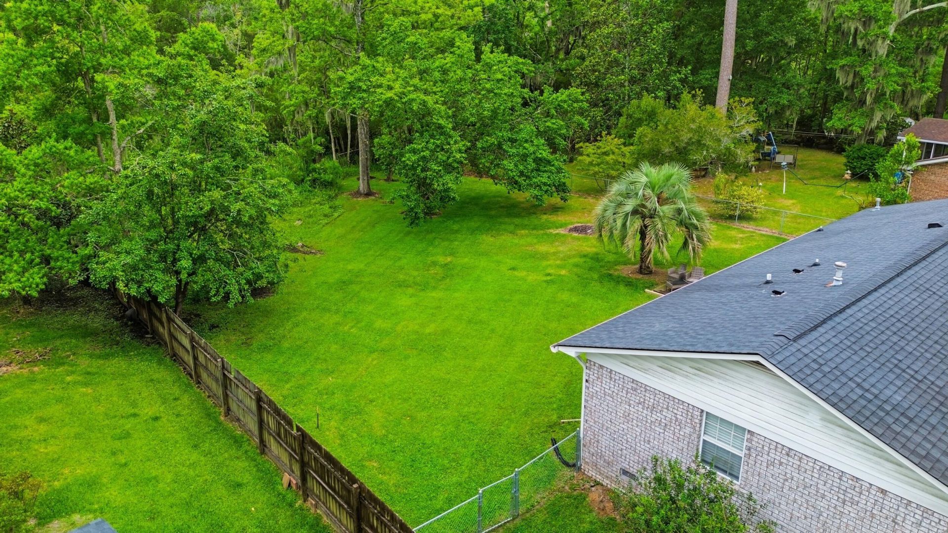 1237 Redeemer Drive Photo 48
