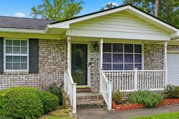 1237 Redeemer Drive photo 4