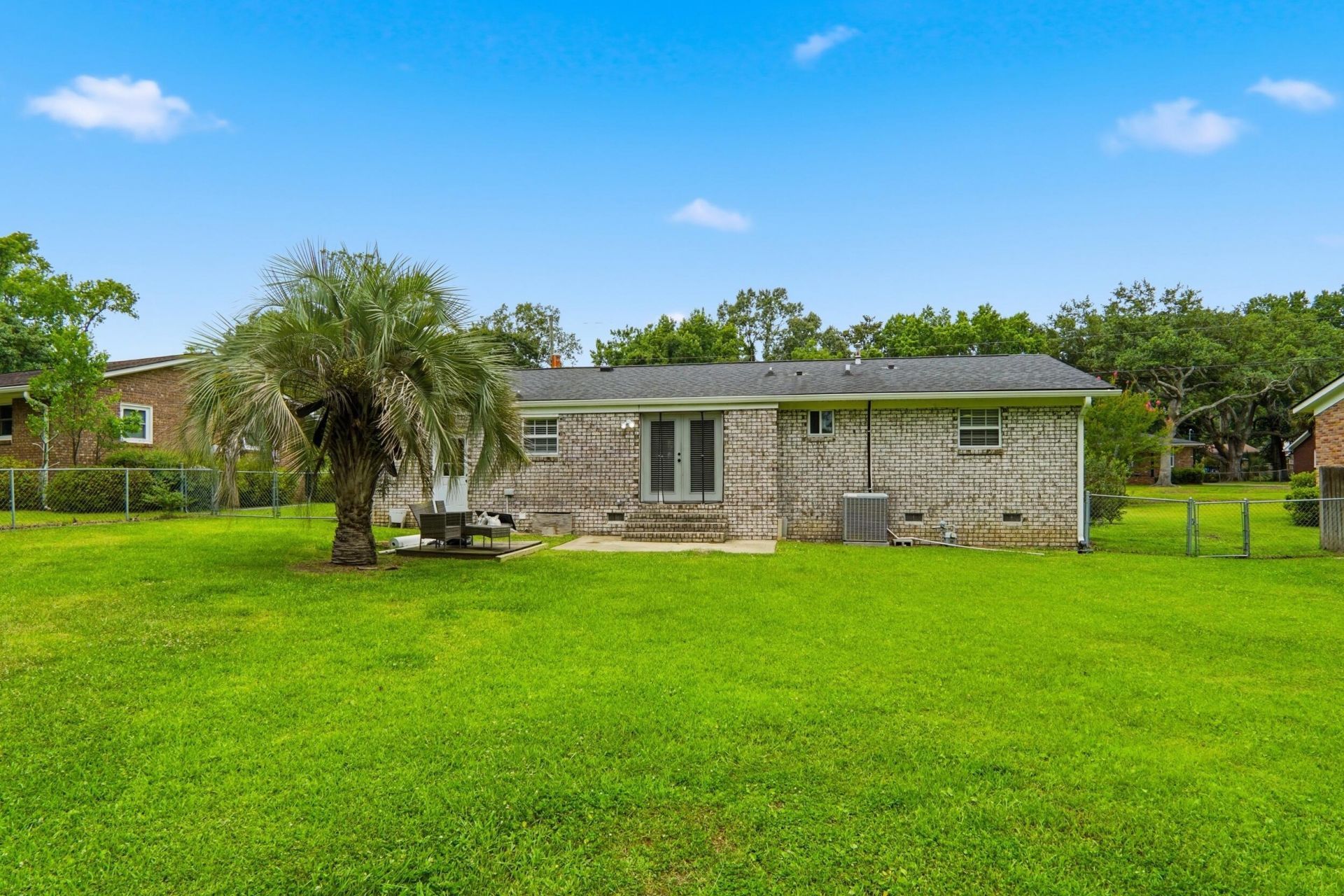 1237 Redeemer Drive Photo 50