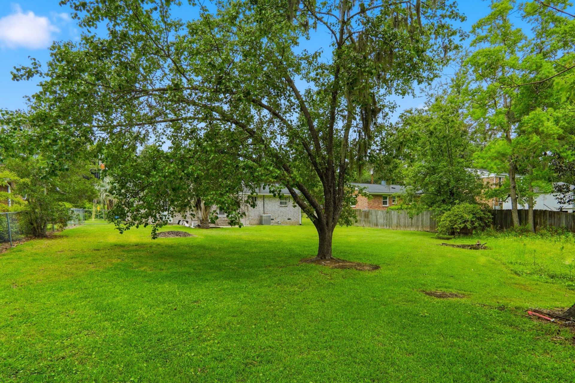 1237 Redeemer Drive Photo 51