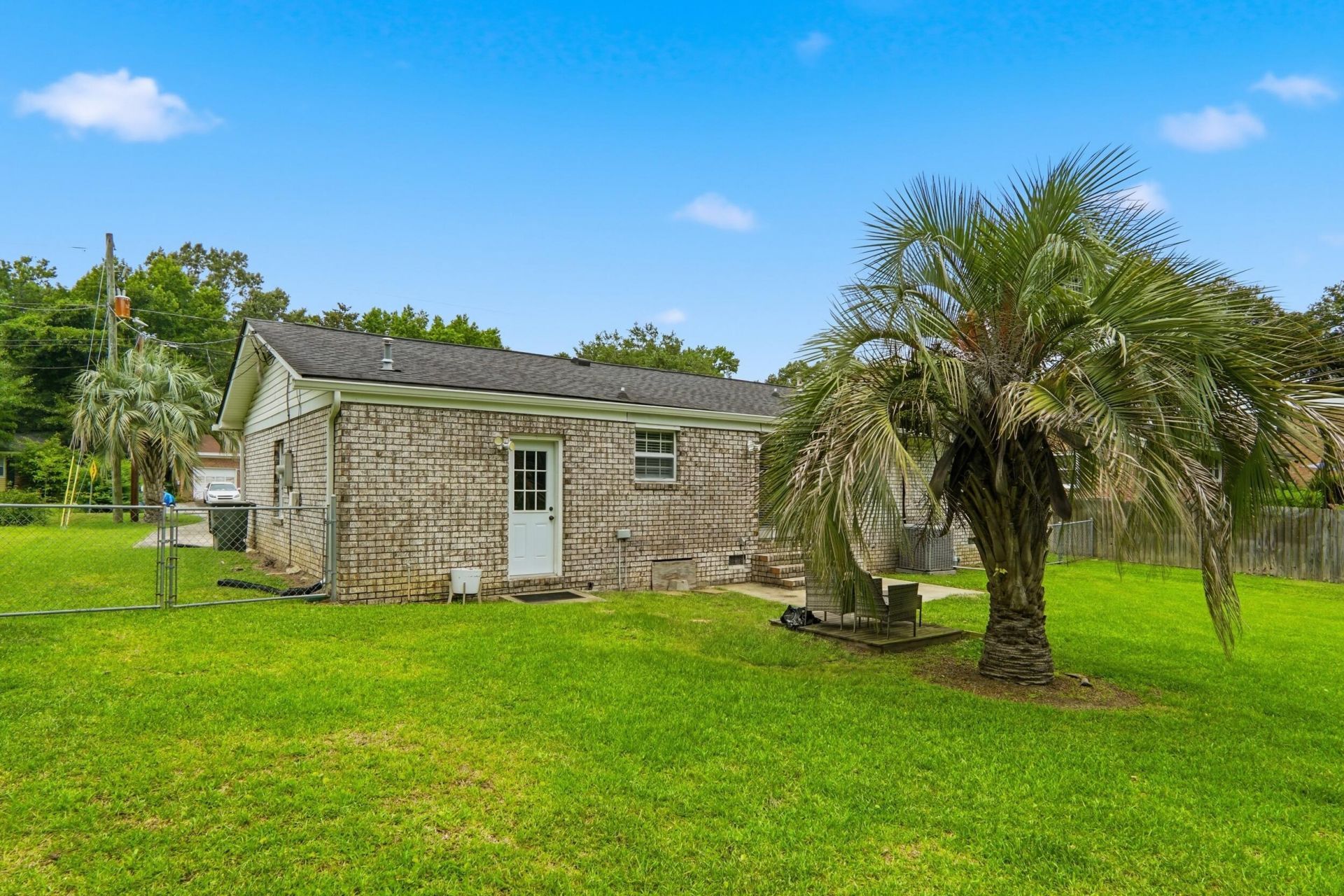 1237 Redeemer Drive Photo 52