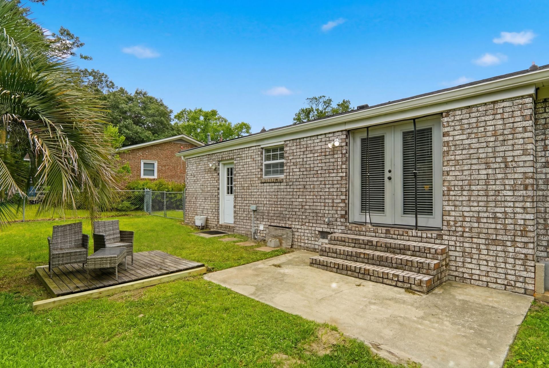 1237 Redeemer Drive Photo 54