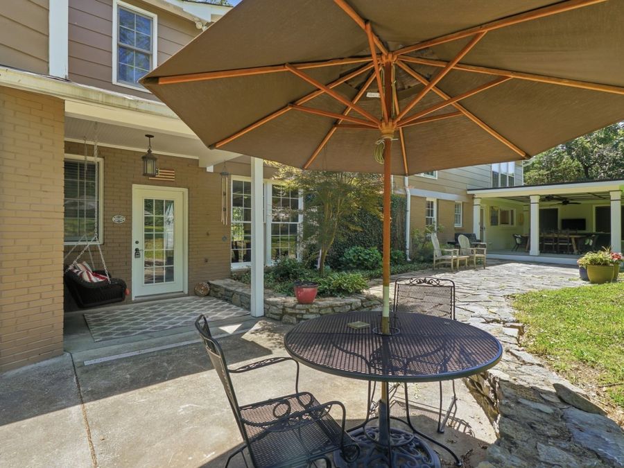 Property Image 66