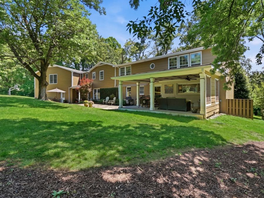 Property Image 68