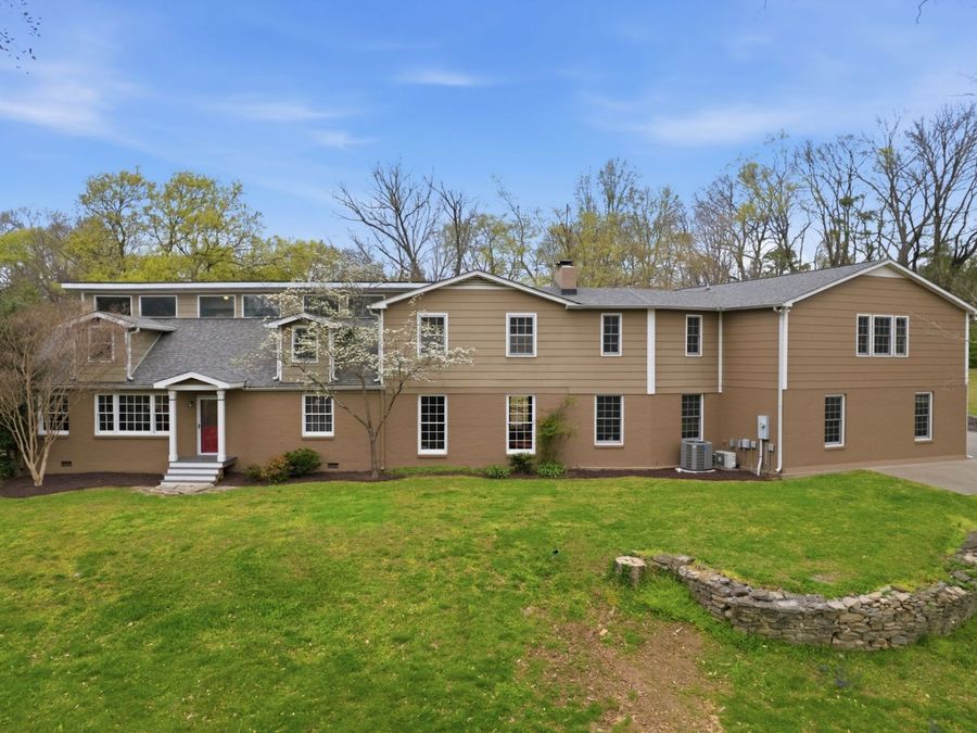 Property Image 81