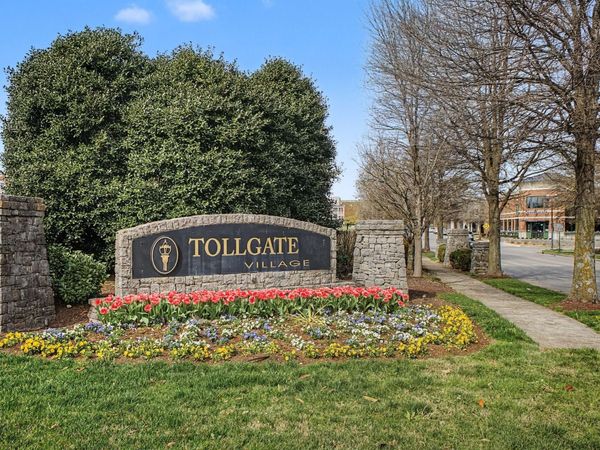 3171 Setting Sun Dr , Unit 302, Thompsons Station, TN 37179