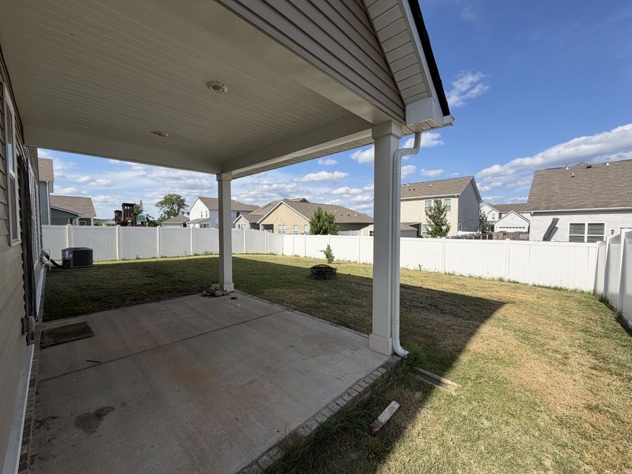 Property Image 46