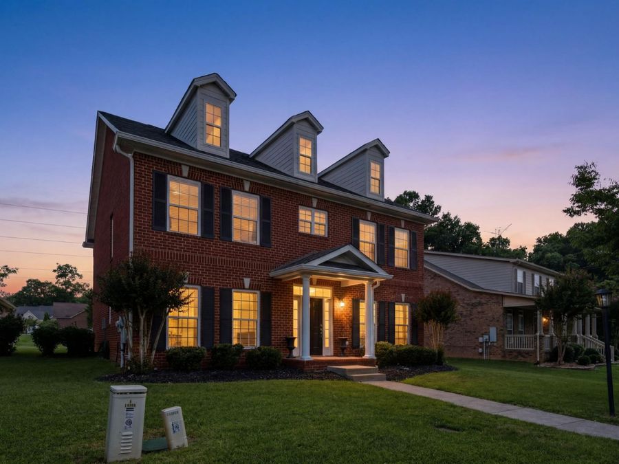 Property Image 4