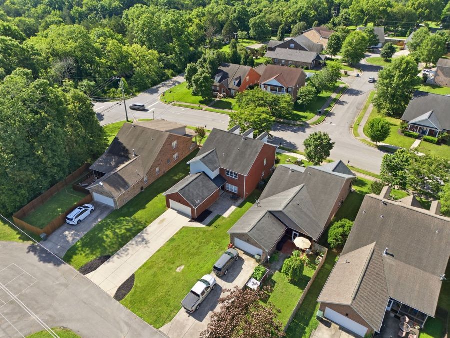 Property Image 44