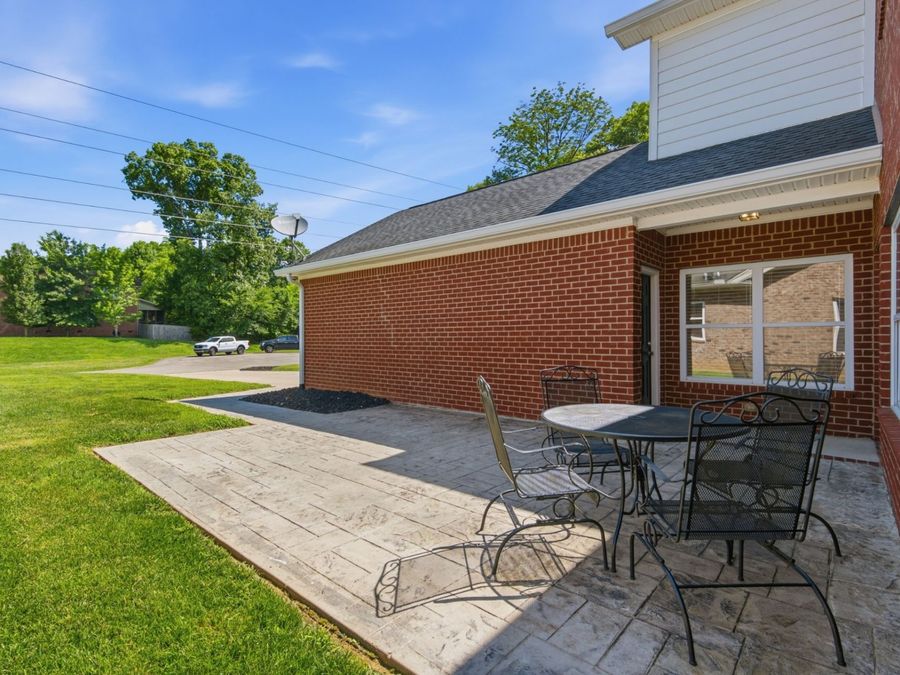 Property Image 53