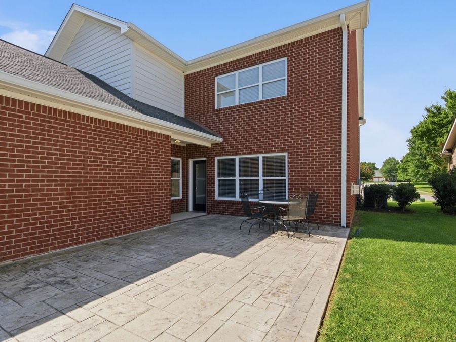 Property Image 54