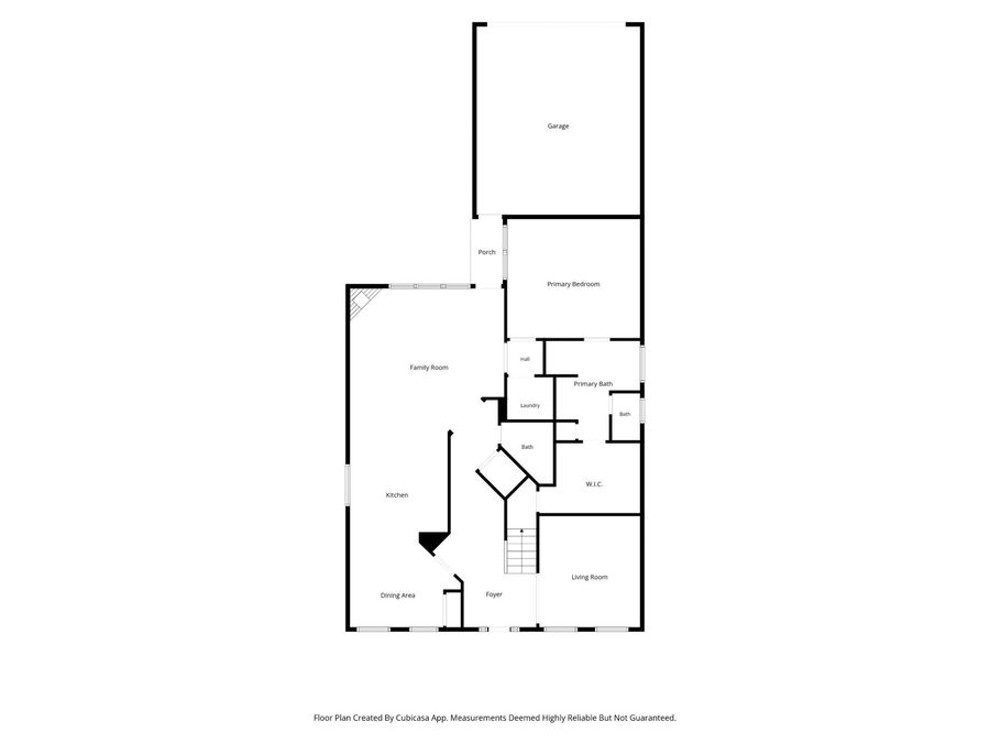 Property Image 59