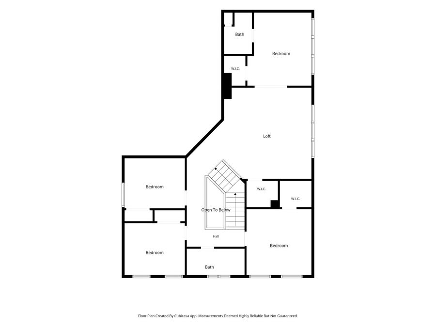 Property Image 60