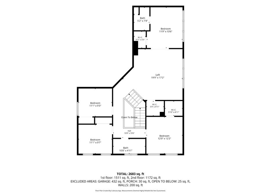 Property Image 63