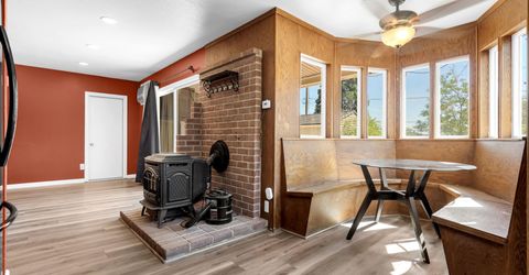 7740 Yorkshire Drive, Reno, NV 89506 Photo