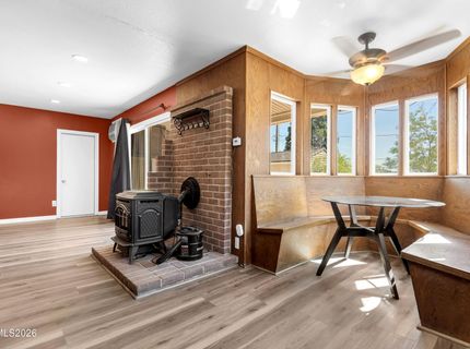 7740 Yorkshire Drive, Reno, NV 89506 Photo