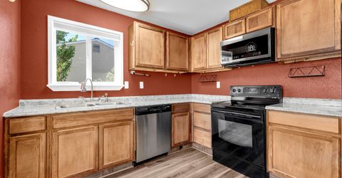 7740 Yorkshire Drive, Reno, NV 89506 Photo