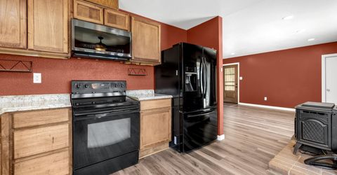 7740 Yorkshire Drive, Reno, NV 89506 Photo