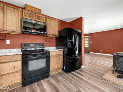 7740 Yorkshire Drive, Reno, NV 89506 Photo