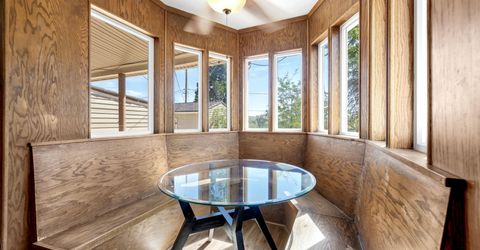 7740 Yorkshire Drive, Reno, NV 89506 Photo