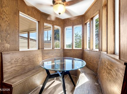 7740 Yorkshire Drive, Reno, NV 89506 Photo
