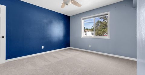 7740 Yorkshire Drive, Reno, NV 89506 Photo